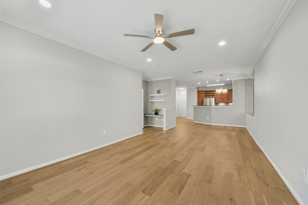 1711 Old Spanish Trail - Photo 2