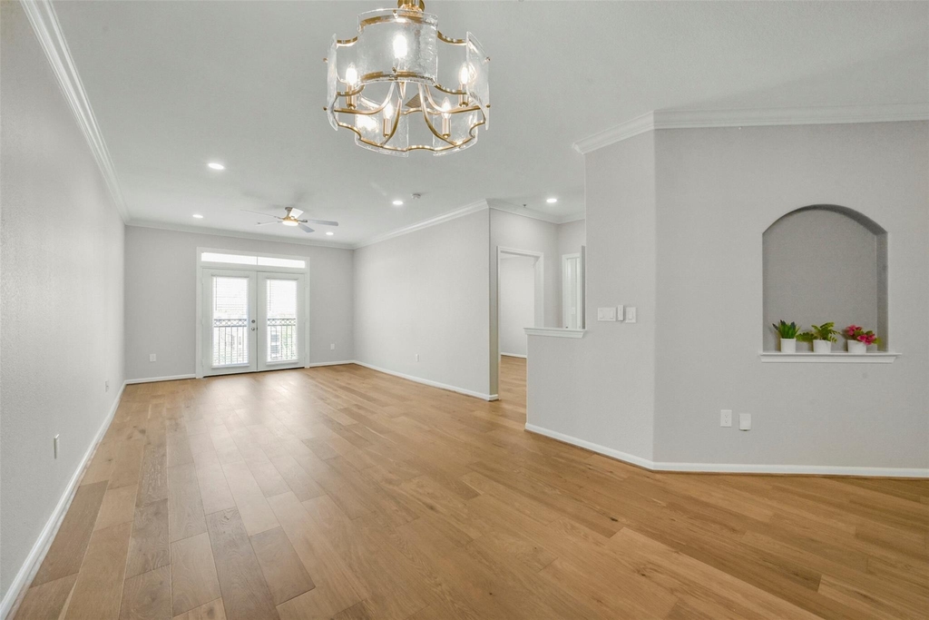 1711 Old Spanish Trail - Photo 6