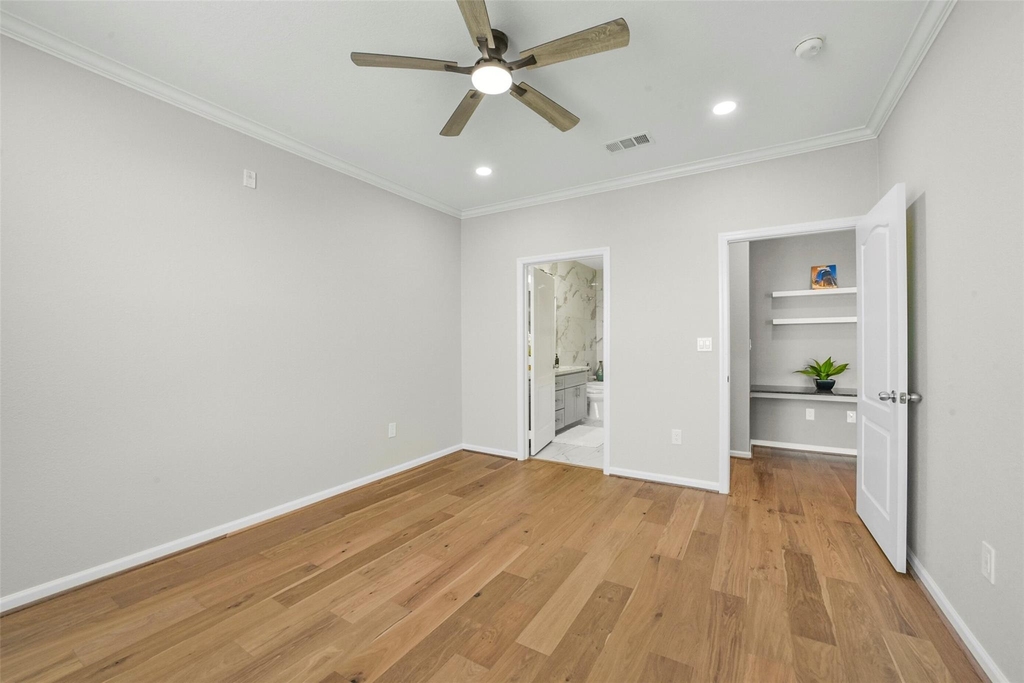 1711 Old Spanish Trail - Photo 18