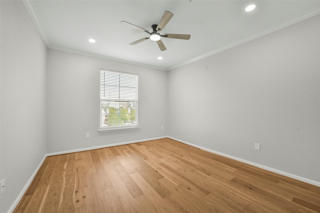 1711 Old Spanish Trail - Photo 16