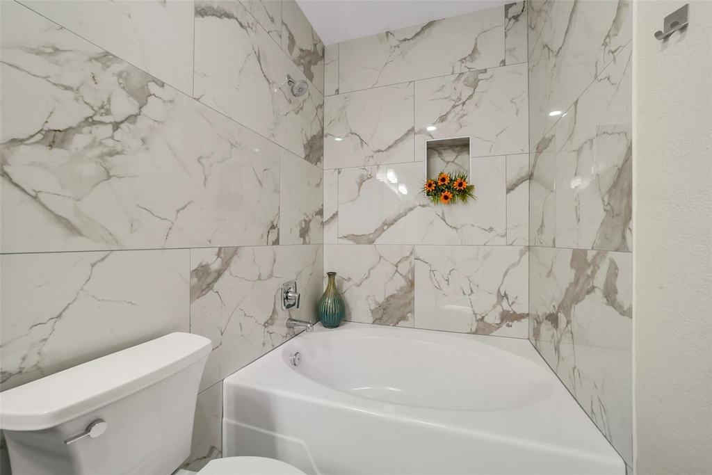 1711 Old Spanish Trail - Photo 20
