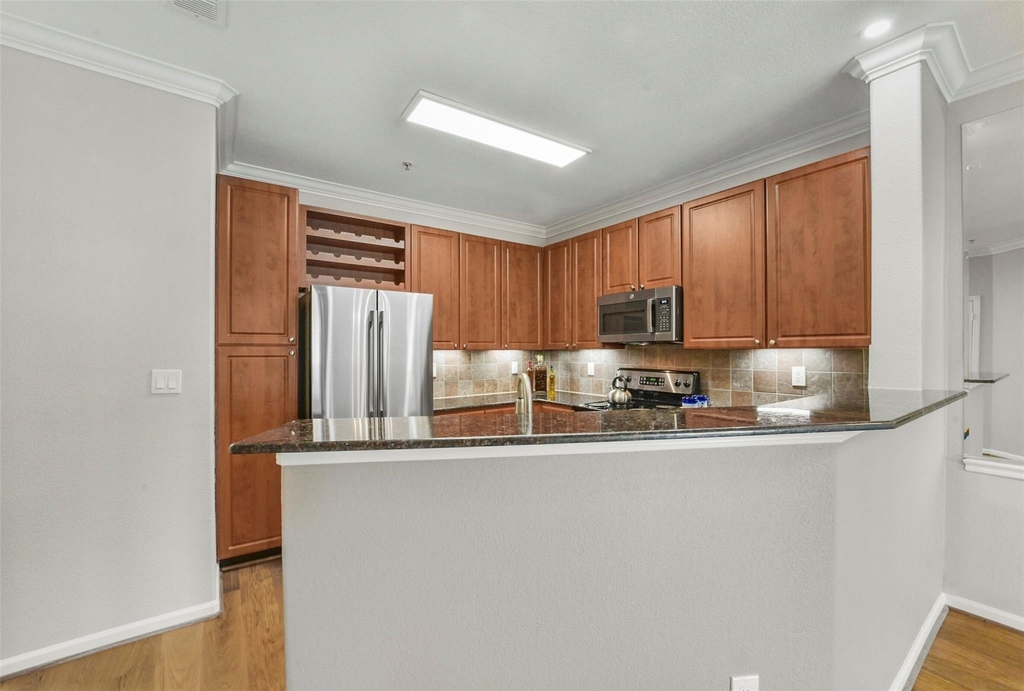 1711 Old Spanish Trail - Photo 7