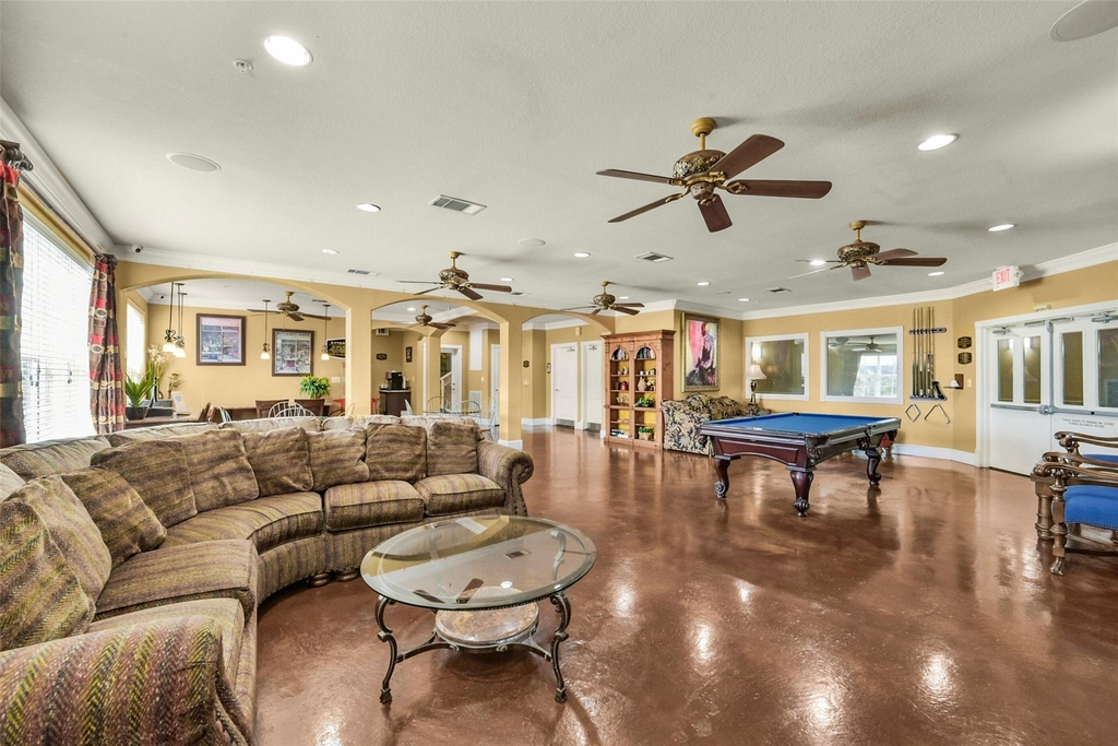 1711 Old Spanish Trail - Photo 23