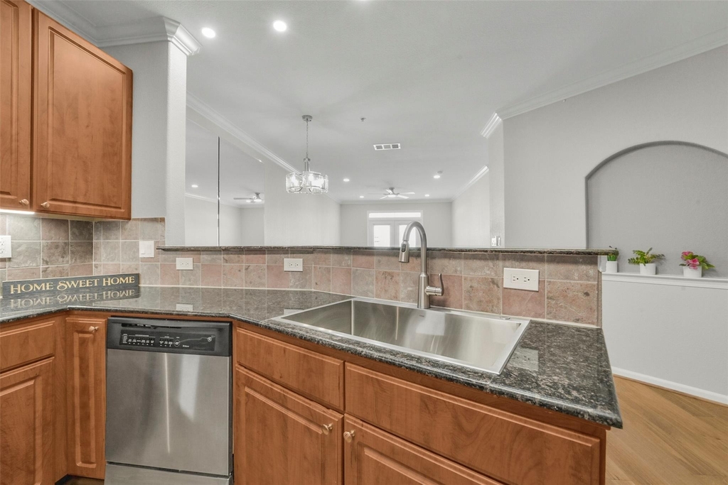 1711 Old Spanish Trail - Photo 12