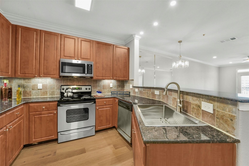 1711 Old Spanish Trail - Photo 10