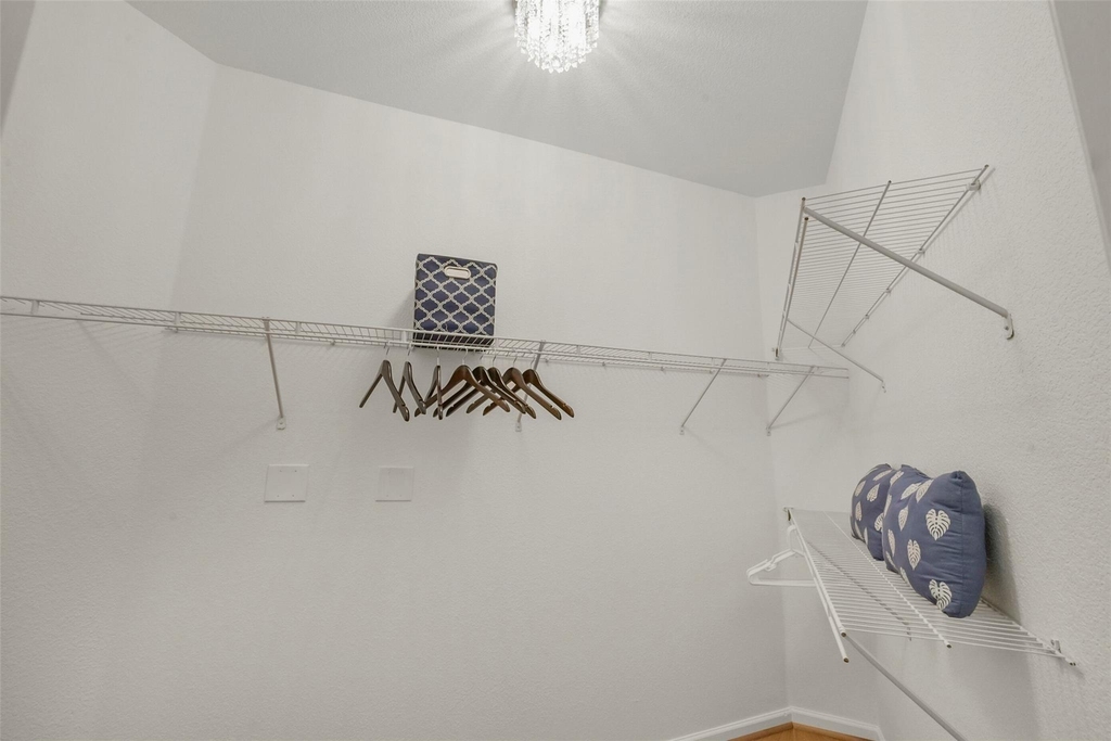 1711 Old Spanish Trail - Photo 22