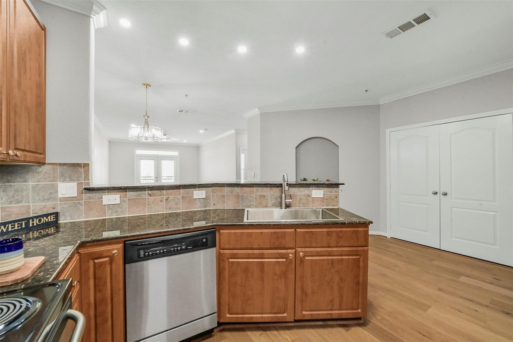 1711 Old Spanish Trail - Photo 11