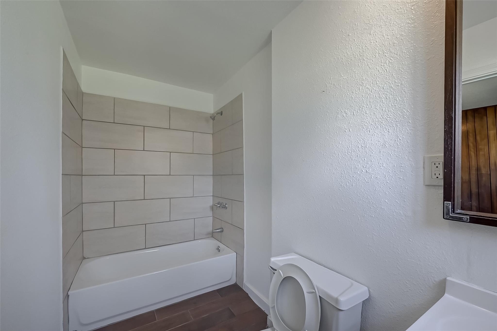 4905 Brinkley Street - Photo 10