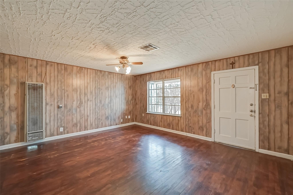 4905 Brinkley Street - Photo 4