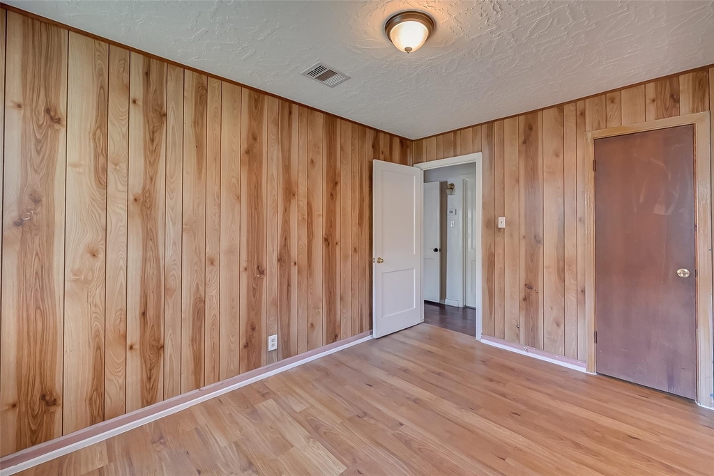 4905 Brinkley Street - Photo 14