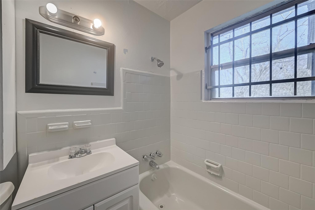 4905 Brinkley Street - Photo 13