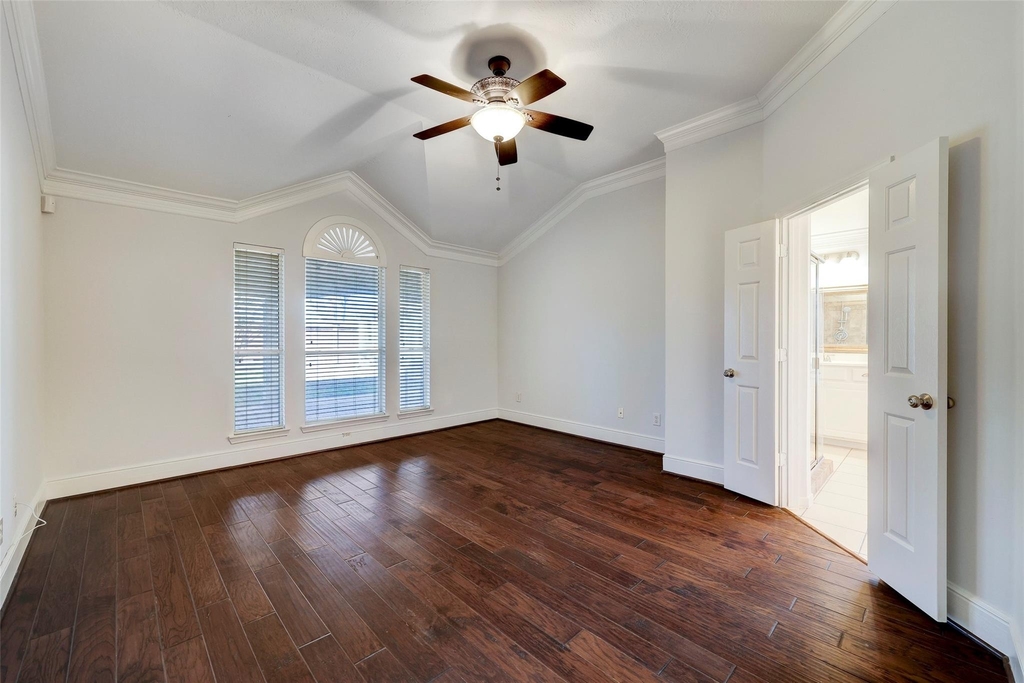 8903 Aberdeen Park Drive - Photo 9