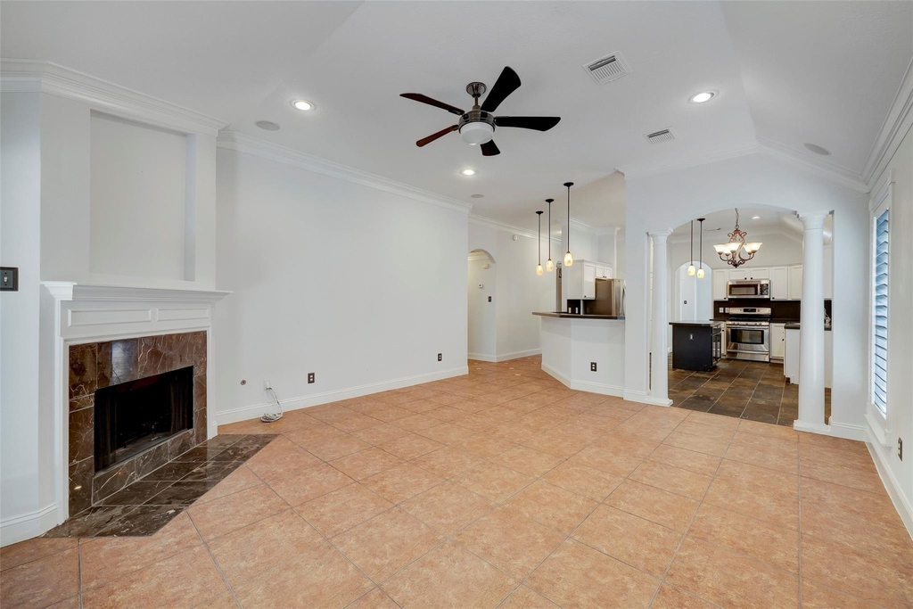 8903 Aberdeen Park Drive - Photo 7