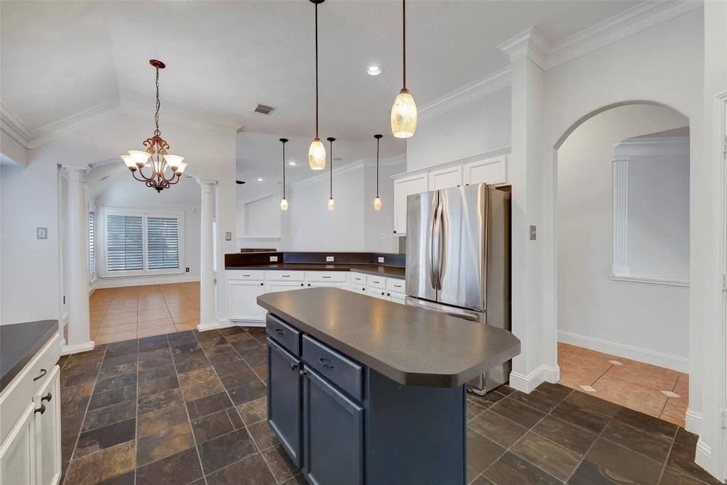 8903 Aberdeen Park Drive - Photo 5