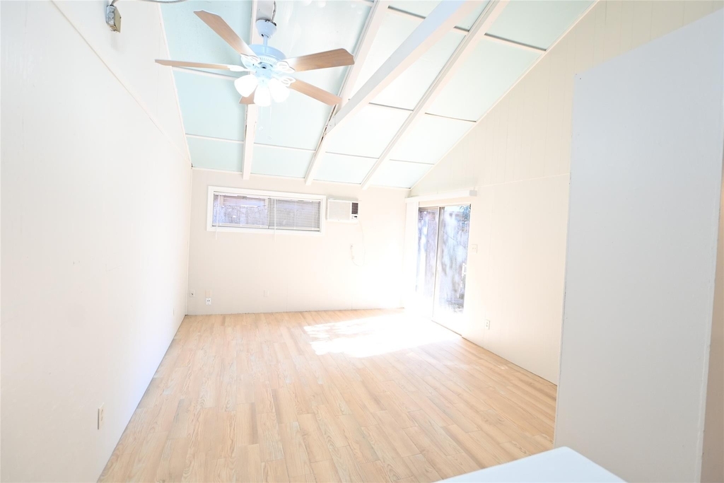 3235 Greenbriar Drive - Photo 0