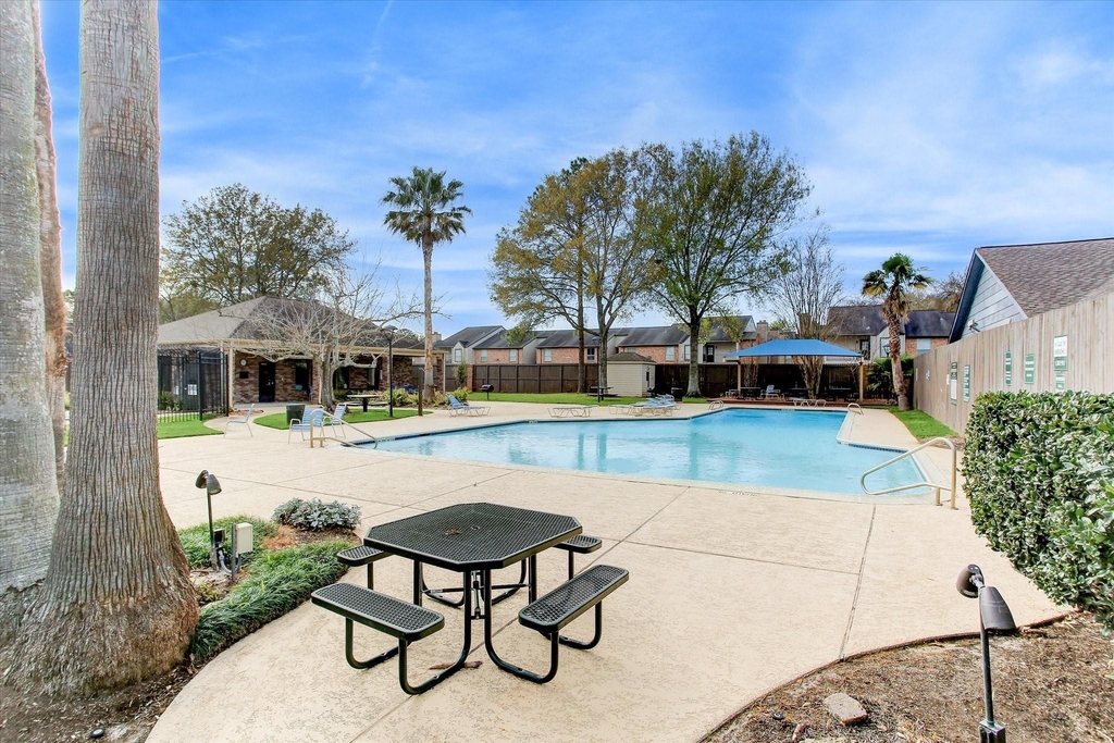 12827 Sandri Lane - Photo 24