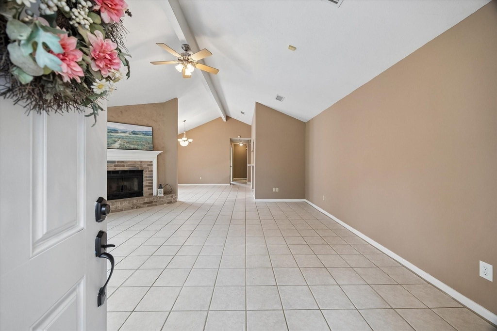 12827 Sandri Lane - Photo 1