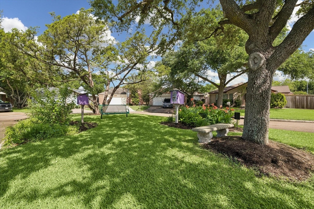 12827 Sandri Lane - Photo 26