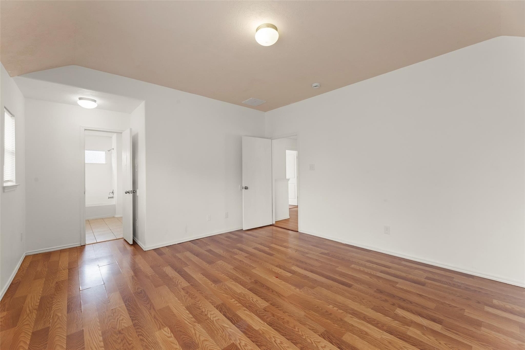 1931 Blossom Breeze Lane - Photo 19