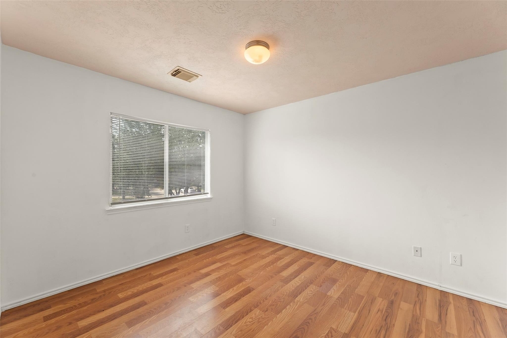 1931 Blossom Breeze Lane - Photo 24