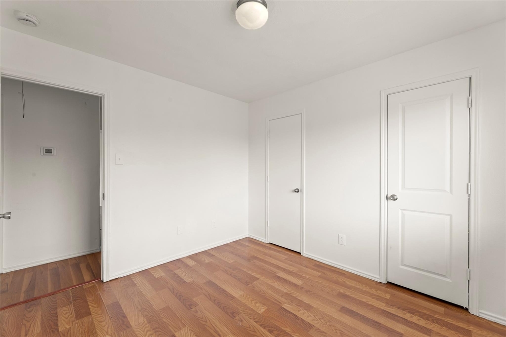 1931 Blossom Breeze Lane - Photo 22