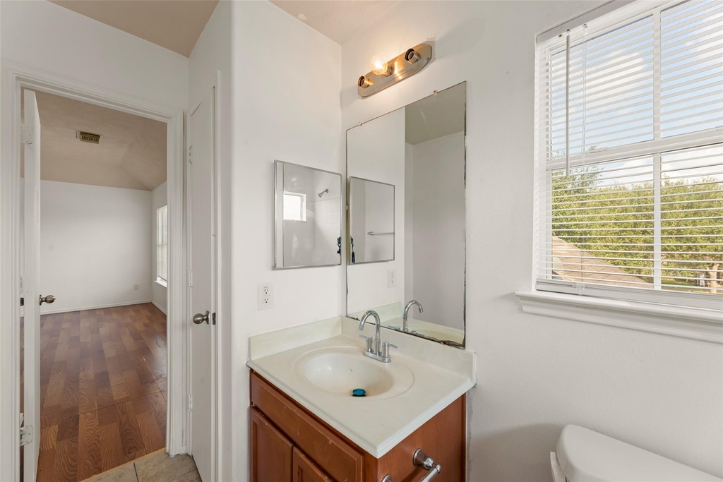 1931 Blossom Breeze Lane - Photo 26