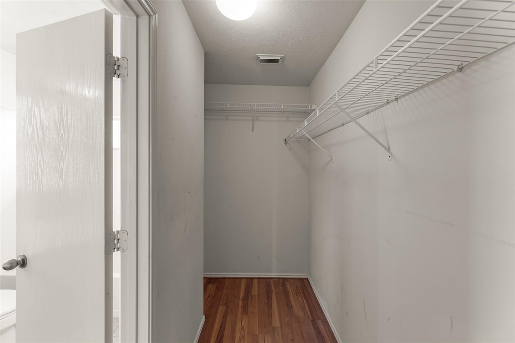 1931 Blossom Breeze Lane - Photo 18