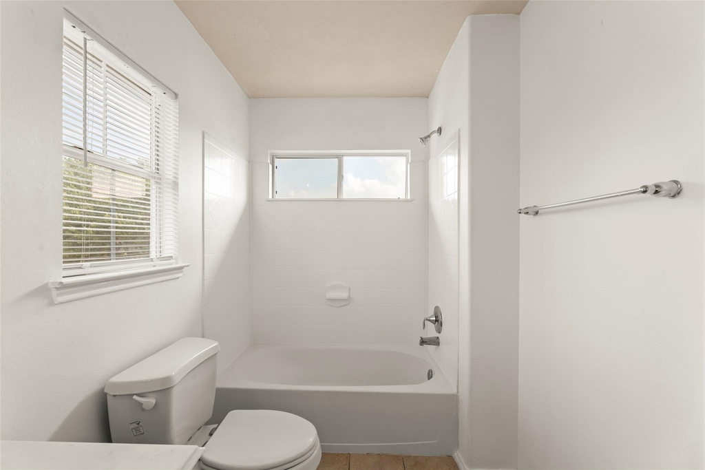 1931 Blossom Breeze Lane - Photo 21