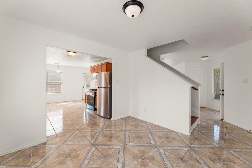 1931 Blossom Breeze Lane - Photo 10