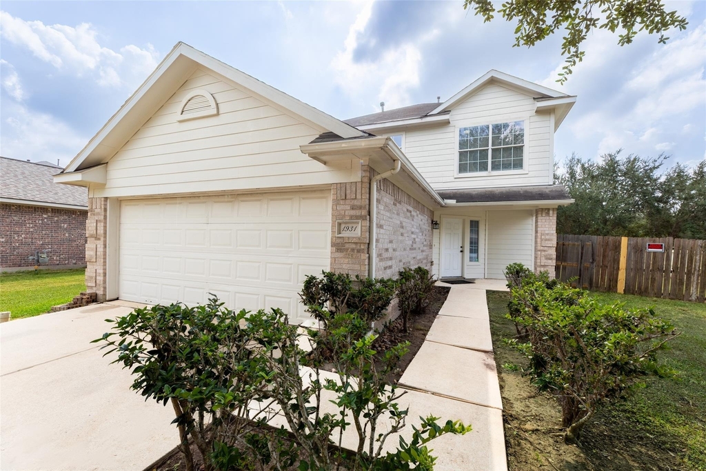 1931 Blossom Breeze Lane - Photo 1