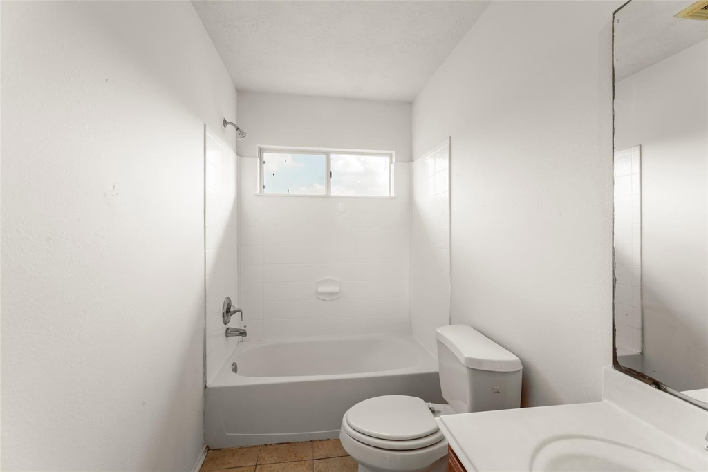 1931 Blossom Breeze Lane - Photo 27