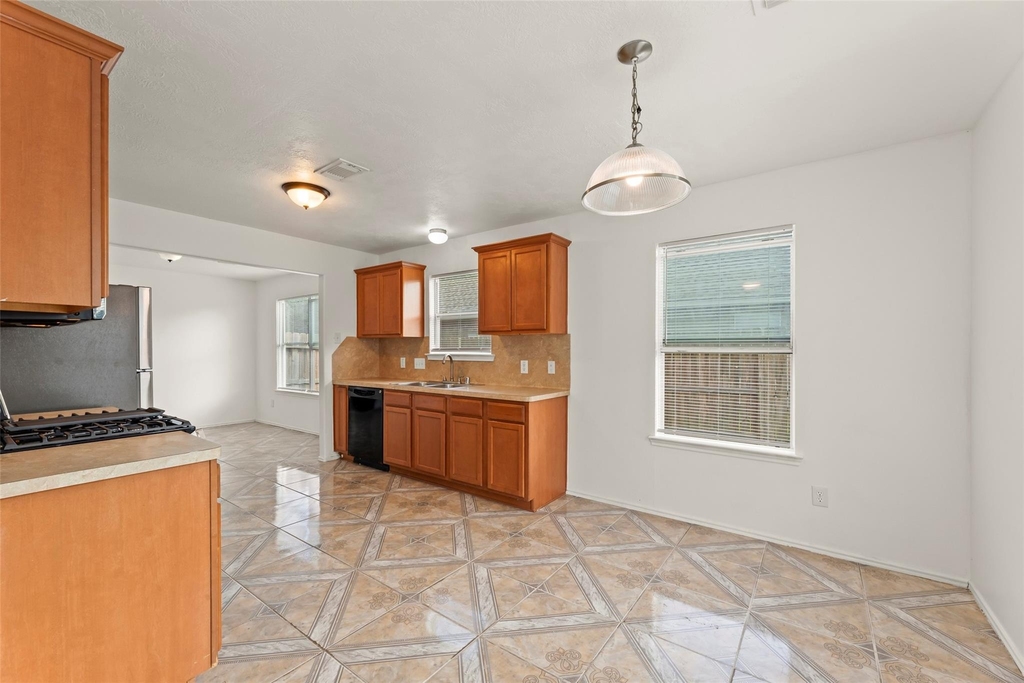 1931 Blossom Breeze Lane - Photo 6