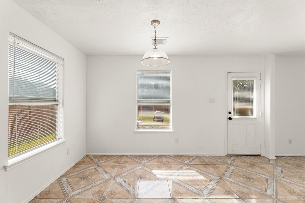1931 Blossom Breeze Lane - Photo 16
