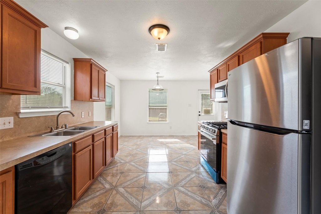 1931 Blossom Breeze Lane - Photo 7