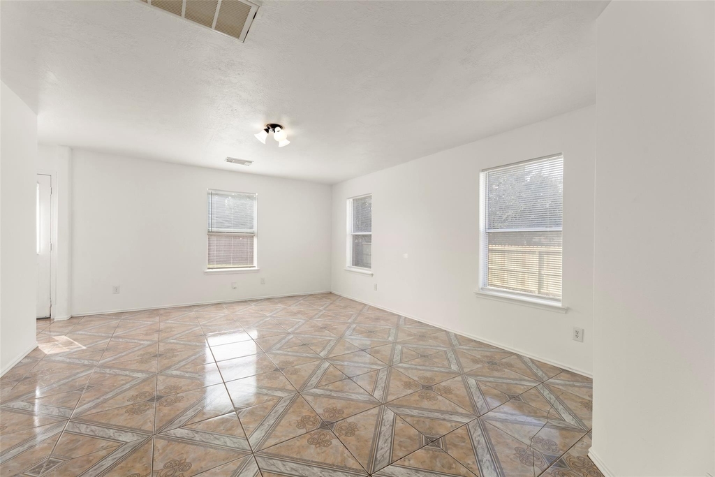 1931 Blossom Breeze Lane - Photo 0