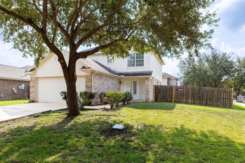 1931 Blossom Breeze Lane - Photo 2