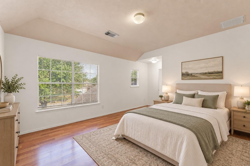 1931 Blossom Breeze Lane - Photo 20