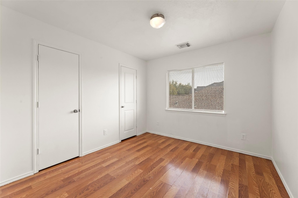 1931 Blossom Breeze Lane - Photo 23