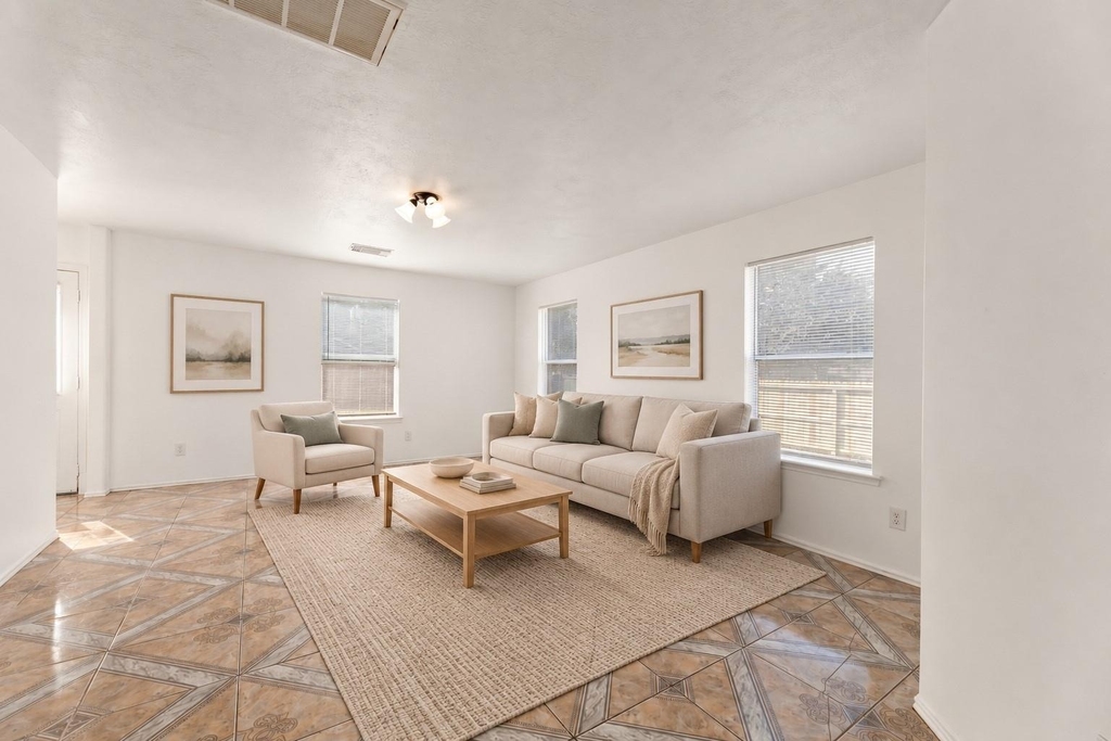 1931 Blossom Breeze Lane - Photo 12
