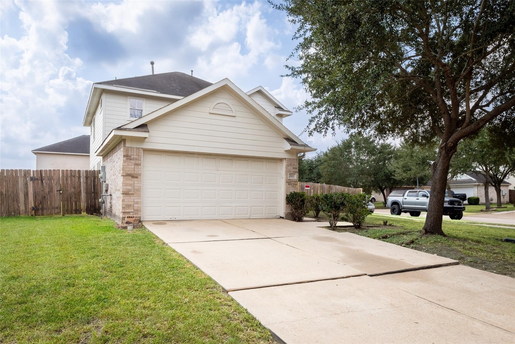 1931 Blossom Breeze Lane - Photo 3