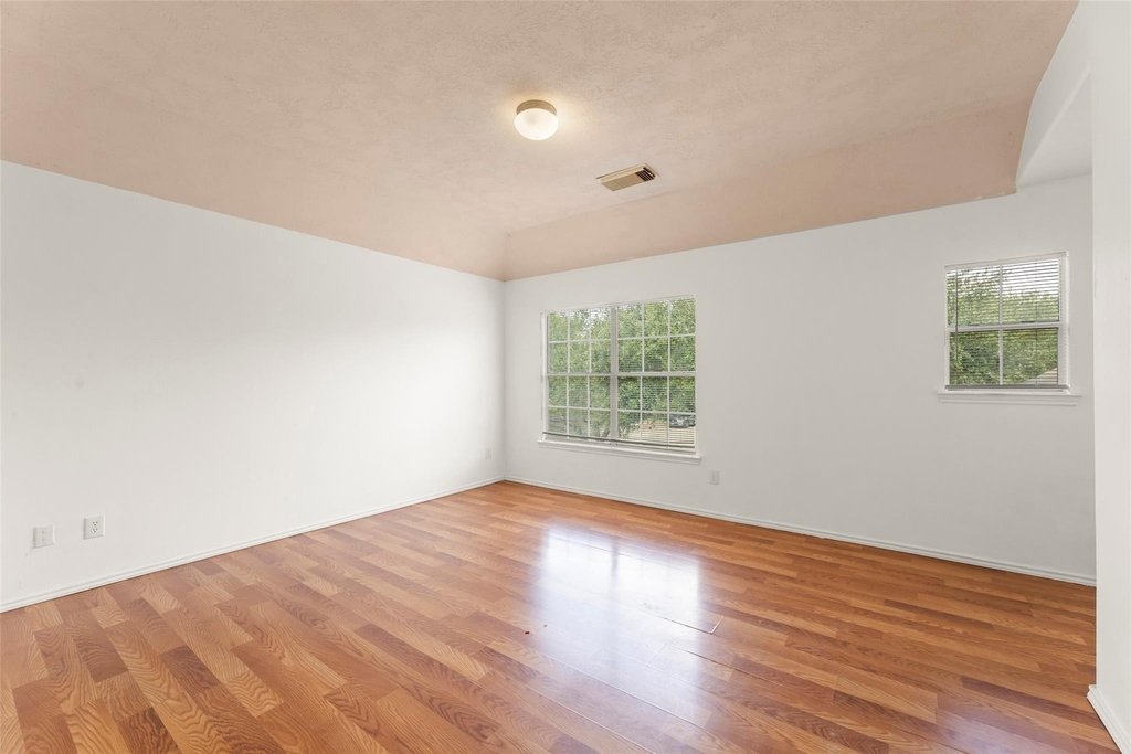 1931 Blossom Breeze Lane - Photo 25