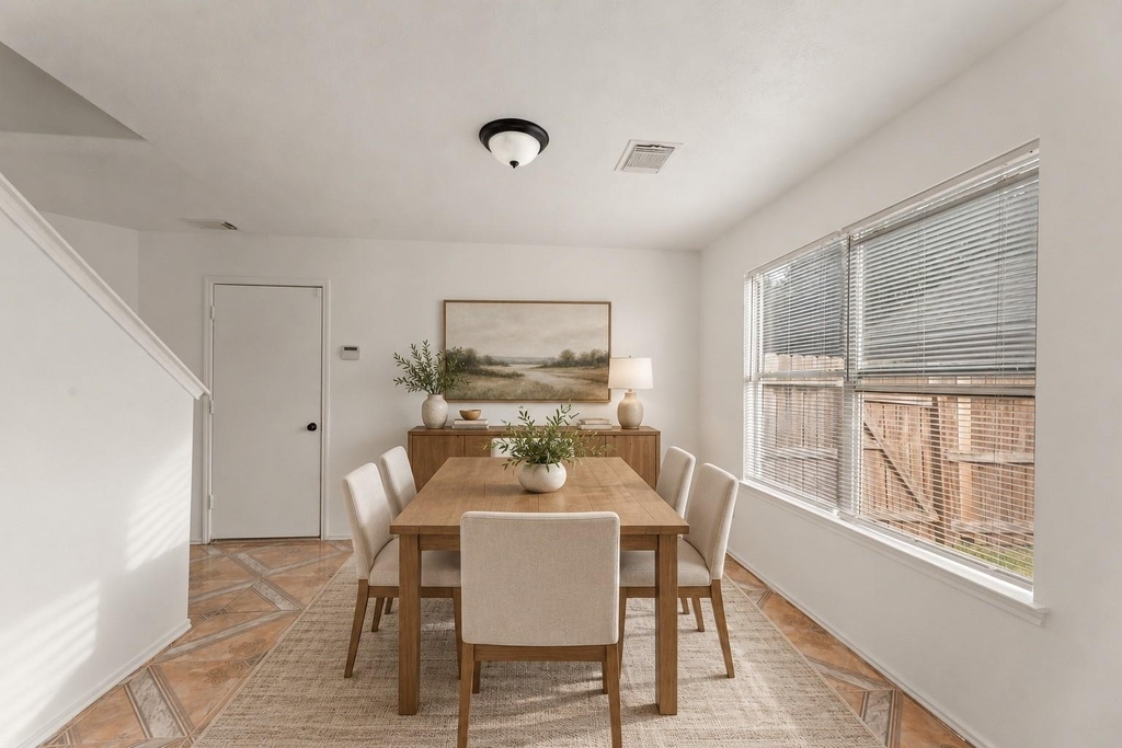 1931 Blossom Breeze Lane - Photo 14