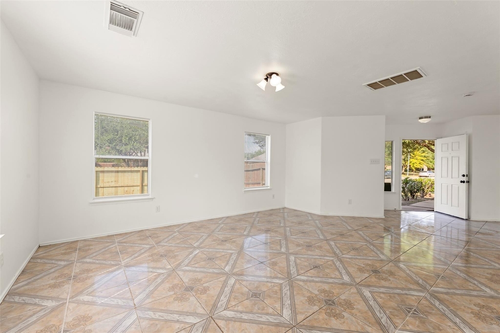 1931 Blossom Breeze Lane - Photo 15