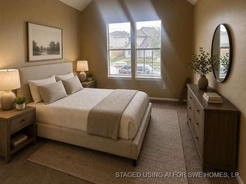 7710 Sign Street - Photo 6