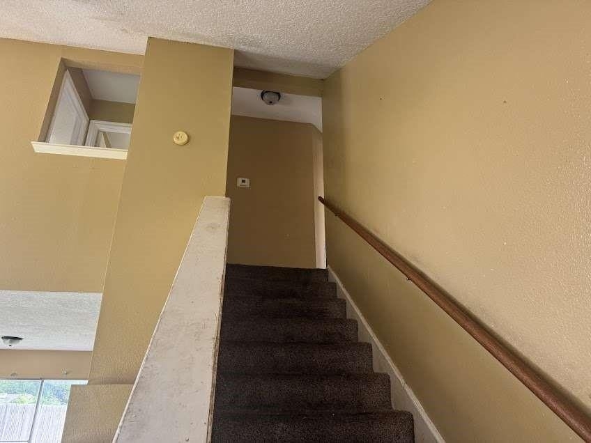 7710 Sign Street - Photo 5