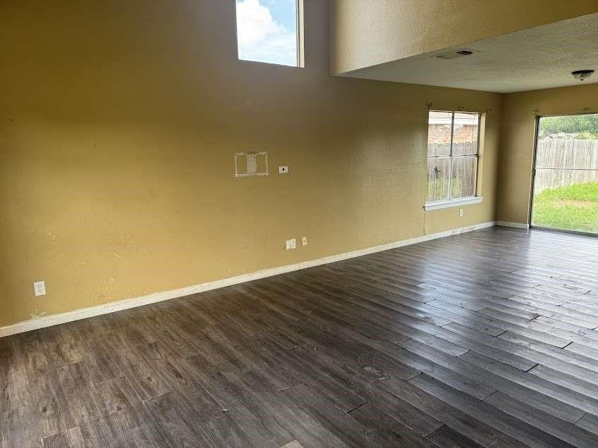 7710 Sign Street - Photo 3