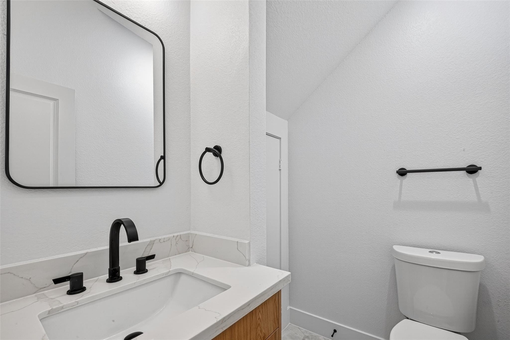7836 Nashville St Unit B Street - Photo 27