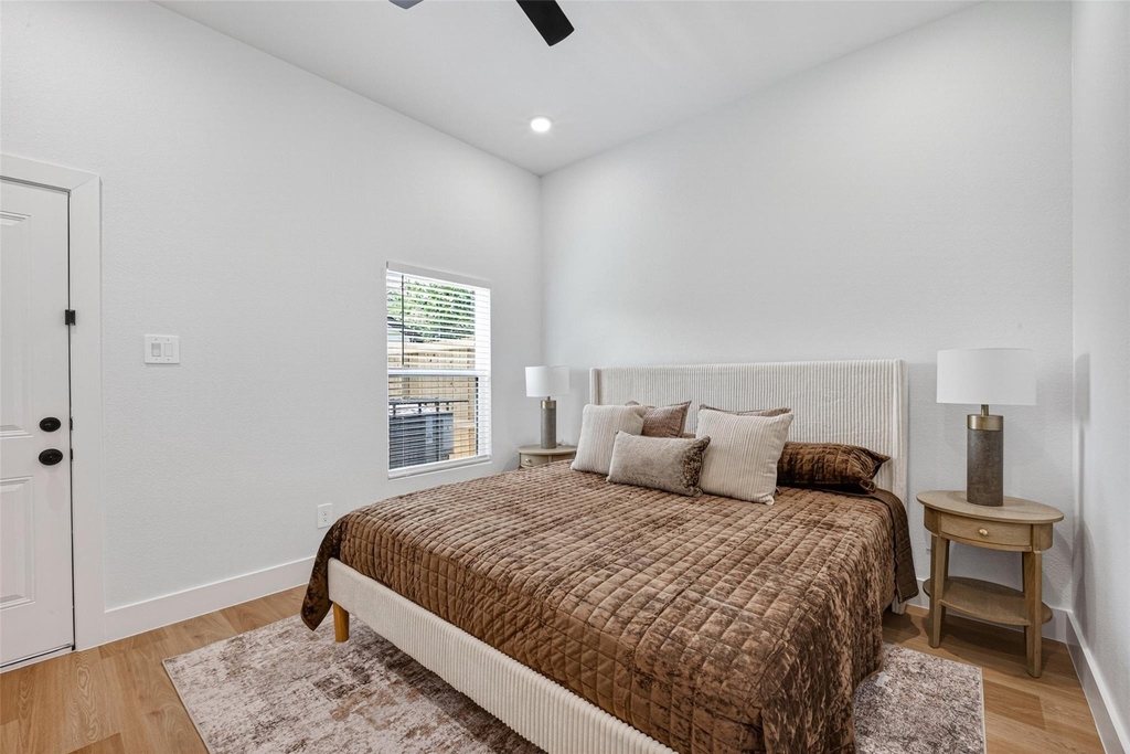 7836 Nashville St Unit B Street - Photo 43