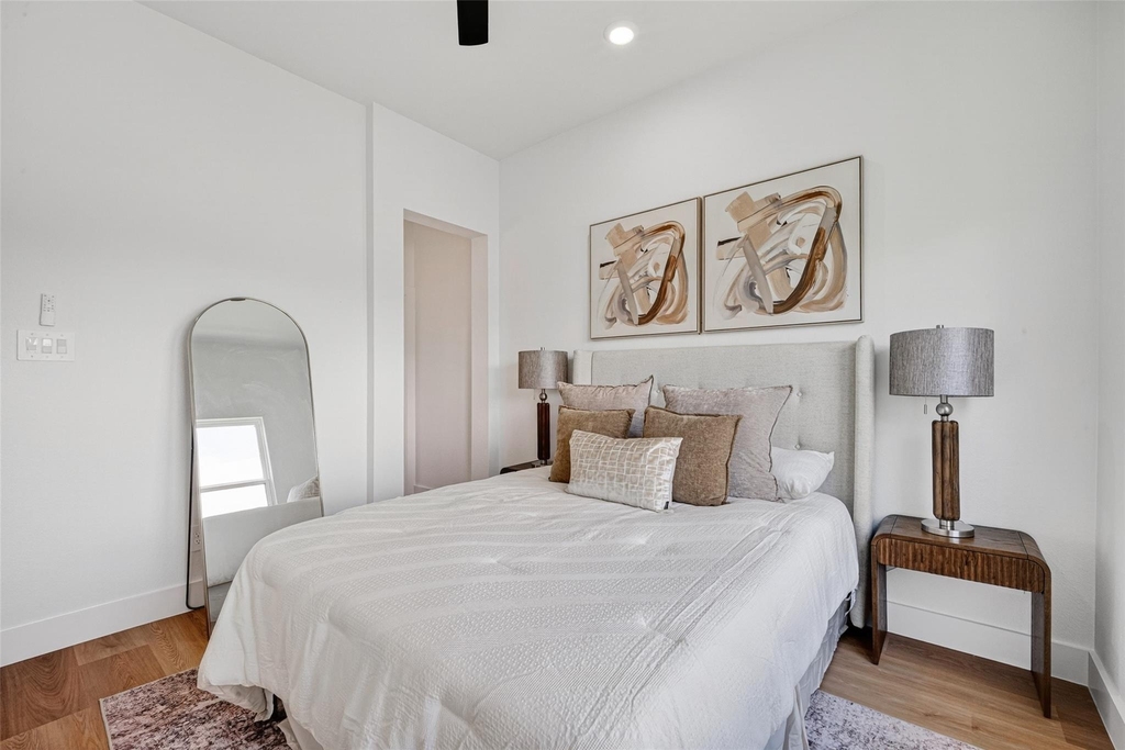 7836 Nashville St Unit B Street - Photo 13