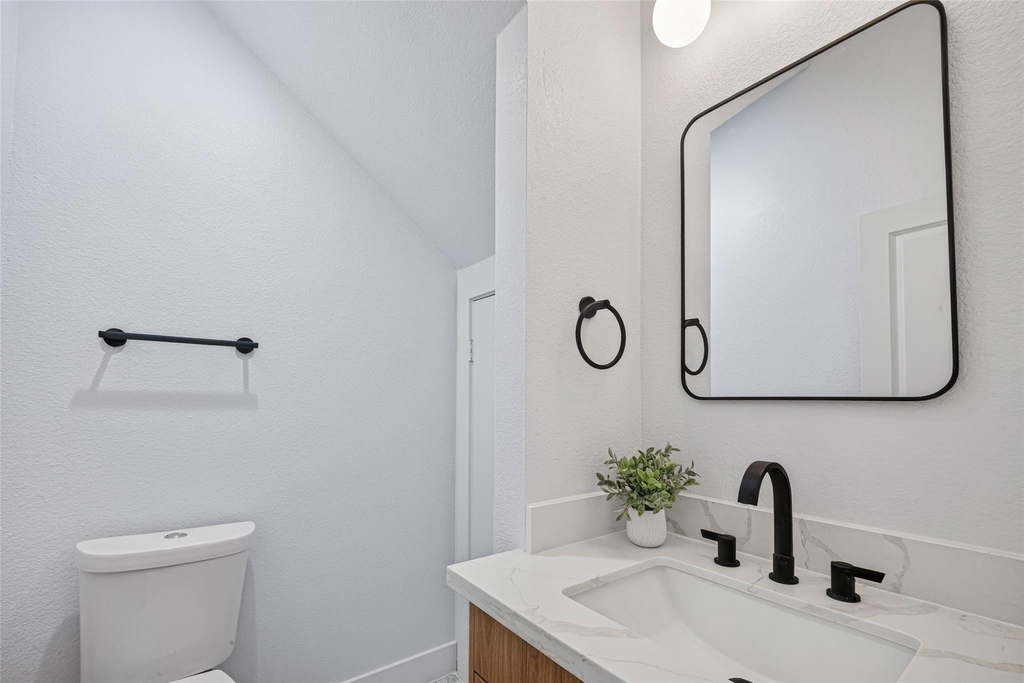 7836 Nashville St Unit B Street - Photo 11